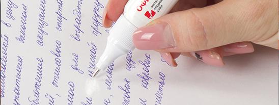 7 вопросов - 7 ответов