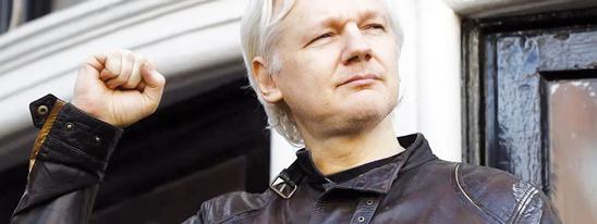 Дон Кихот информационной эпохи