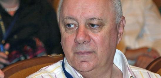 Четыре составляющие счастья
