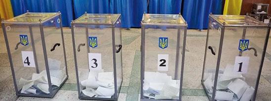 Не кажи «гоп!»…