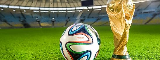 Государство и чемпионы
