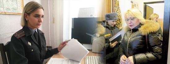 Счастье жить в семье