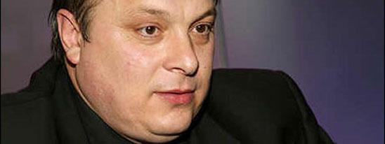 «Я превратил изгоев в элиту!»