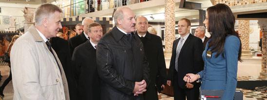 Модернизация под персональной ответвенностью