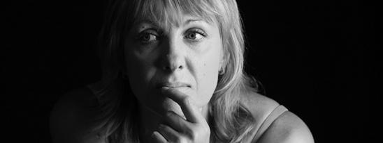 Елена Яковлева: «Не могу сказать «нет»