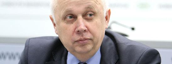 Все для комфорта пассажиров