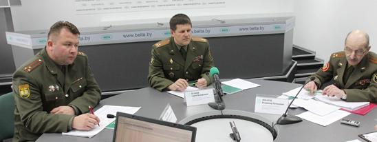 Священный долг и обязанность