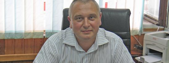 На весах Добра и Зла