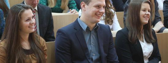 Научить учителя