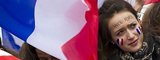 Рокировка на ходу