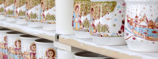 Судьба всегда подарит шанс