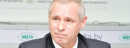Белорусская энергосистема: все под контролем