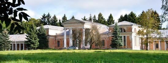 В поисках сокровищ: СНОВ