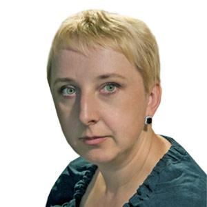 Лабецкая Юлия Геннадьевна
