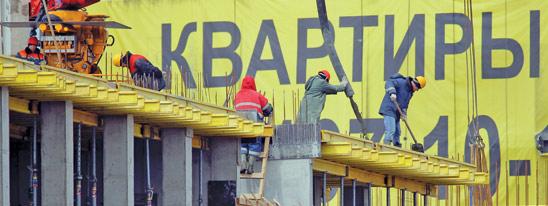 О наболевшем: много и дешево. Возможно ли это?