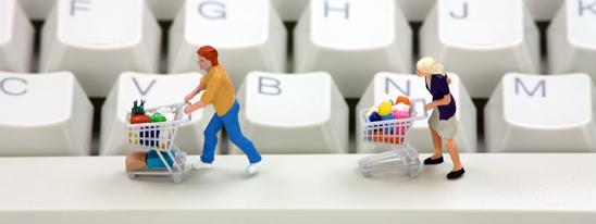 7 вопросов — 7 ответов