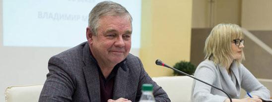 О «горе-психиатрах»  и откровенном вранье