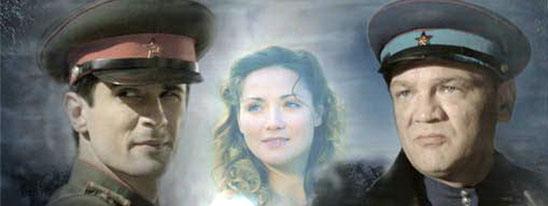 Свой экшн глазу ближе