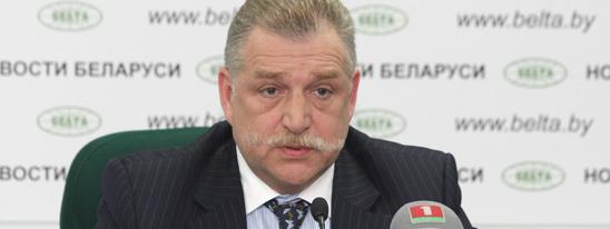 Защищать свои интересы
