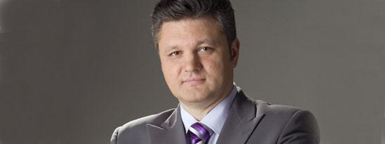 Кто действительно спас рядового Райана