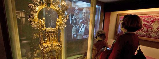 Искусство благодарности