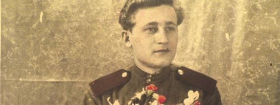 Время выбрало их…