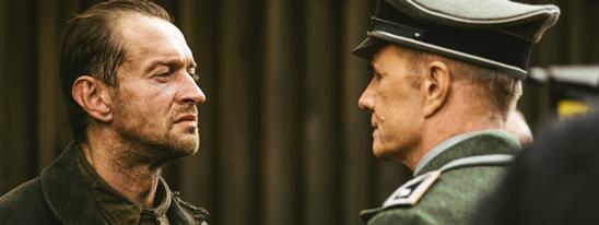 Фильм пойдет своей дорогой