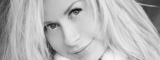 Елена Пищикова: «Осталось чувство горечи»