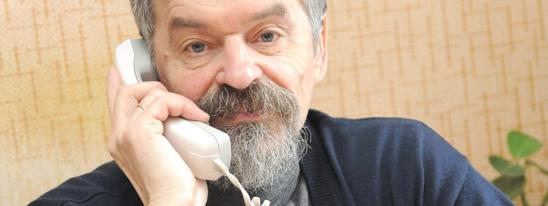  Хочешь бросить пить навсегда?