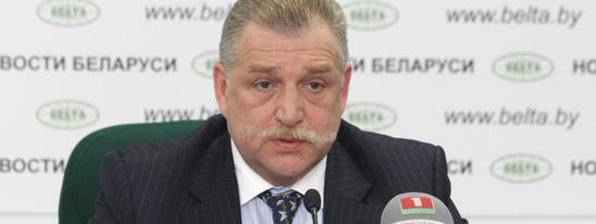 Партнерство четких позиций