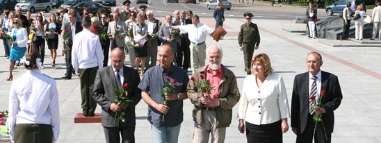 Медиасфера: модели новой эпохи