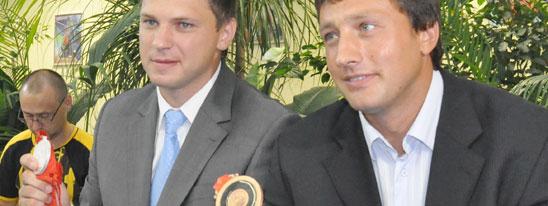Закон, востребованный жизнью