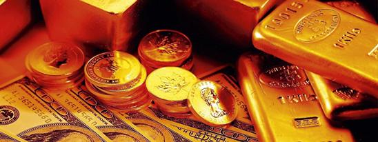 Лучшие друзья правительств