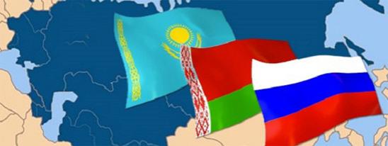 Торговля без границ