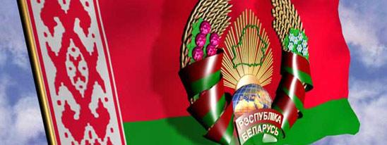 Право на выбор