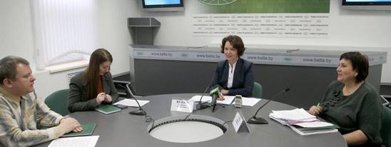 Обслуживание в поликлиниках: каких изменений ожидать пациентам