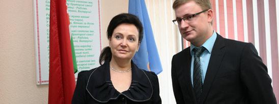 Дорожная карта продовольственной безопасности