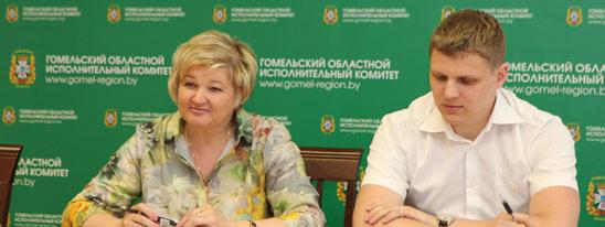 Без волокиты