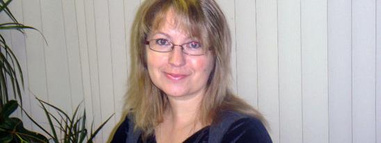 Наставник входит в класс