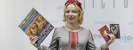 Можно ли похудеть на драниках?