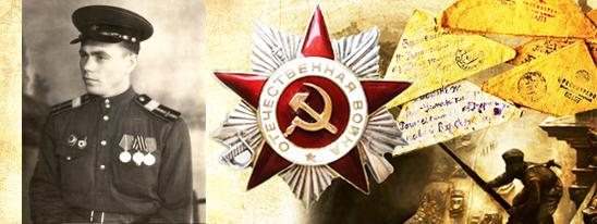 «Спасите или добейте»