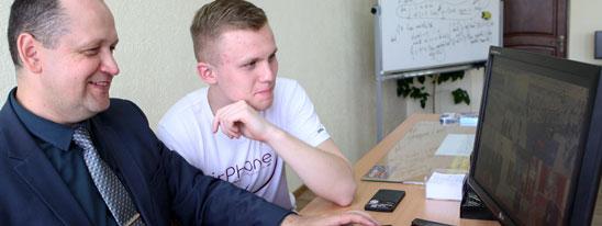 AirPhone: сделано в Беларуси