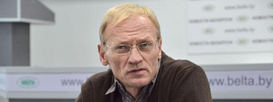Школа классики и актуальности