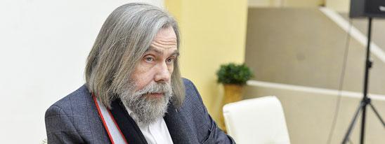 За рамками минских соглашений