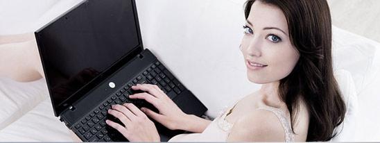 7 вопросов – 7 ответов