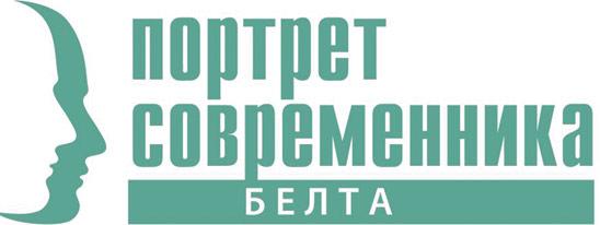 Крестный отец пшеницы