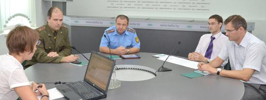 Соцсети: благо или вред?