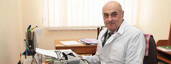 Мы искренне любим жизнь