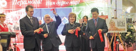 Сила владения словом