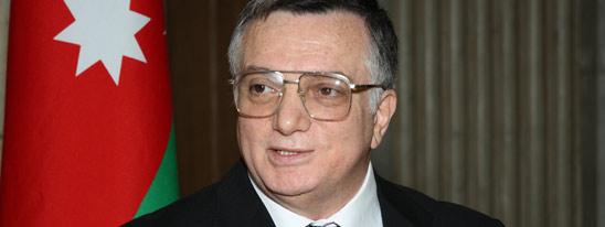Когда слова не расходятся с делами